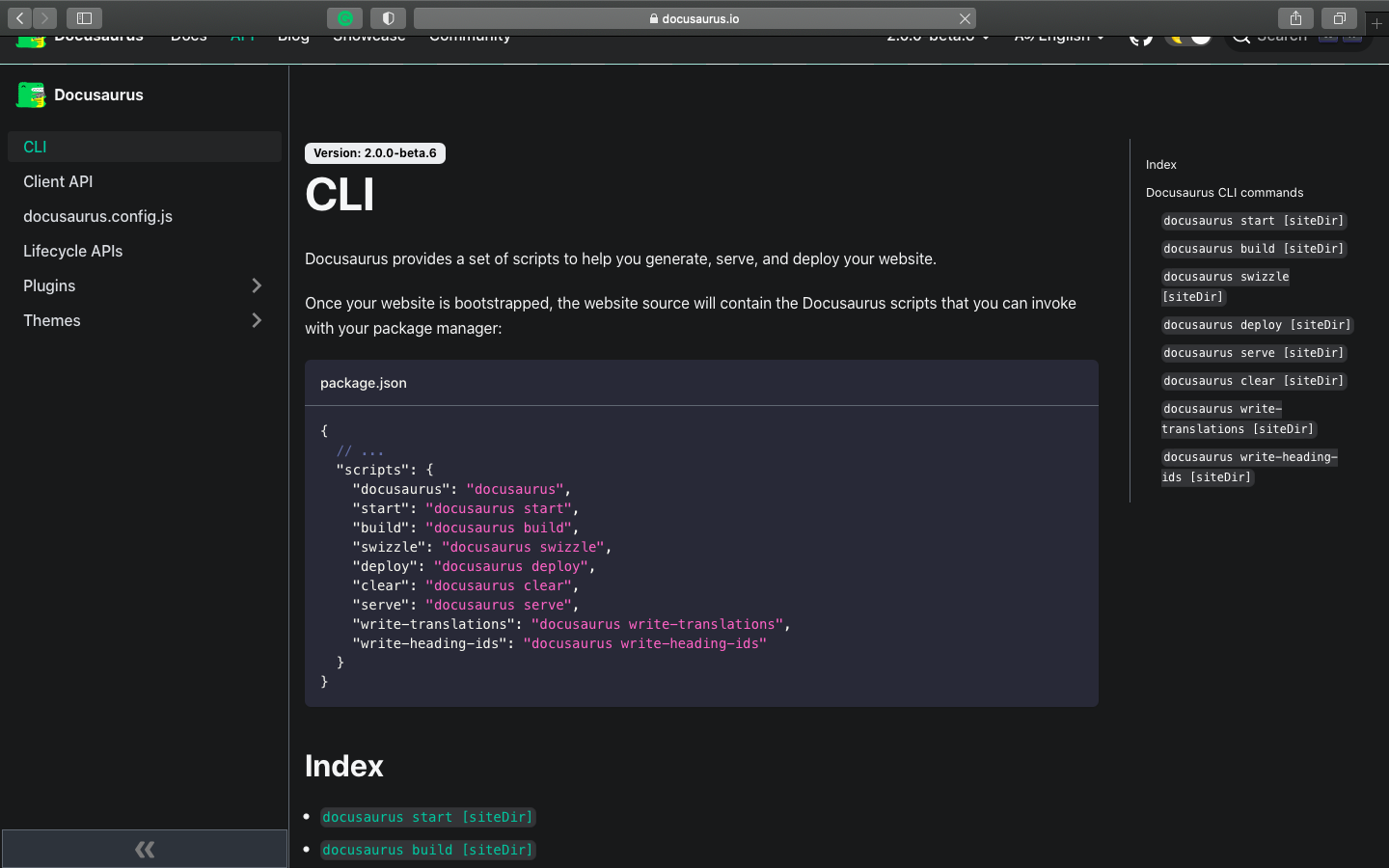 Navbar disappears on Safari when scrolled down and then up to the top · Issue 5715 · facebook