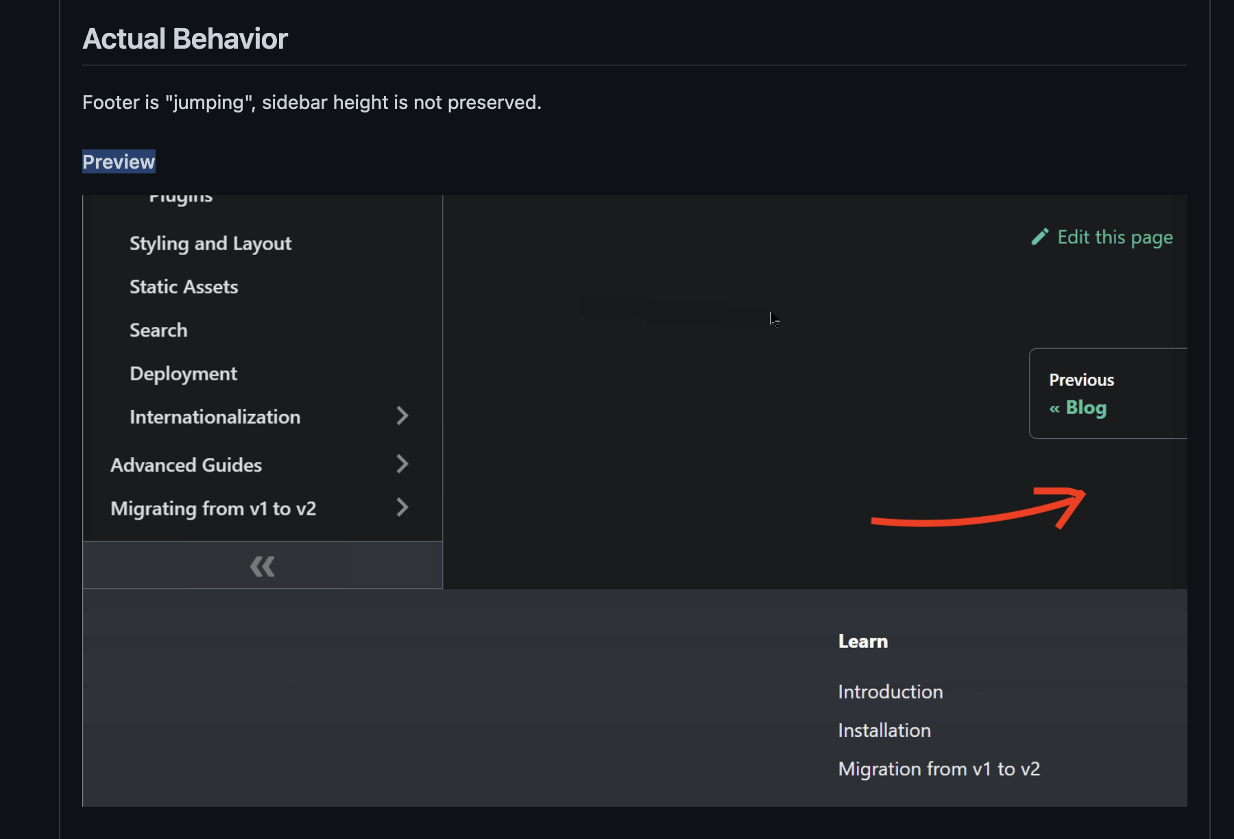 Screen Shot 2022-08-10 at 00 10 34