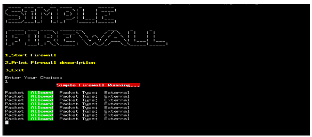 GitHub - anonymous-i/Firewall: Illustrates the scenario of the working ...