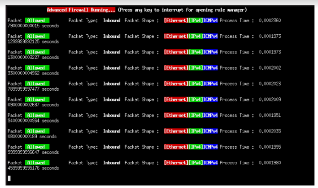 GitHub - anonymous-i/Firewall: Illustrates the scenario of the working ...
