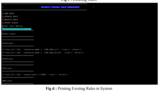 GitHub - anonymous-i/Firewall: Illustrates the scenario of the working ...