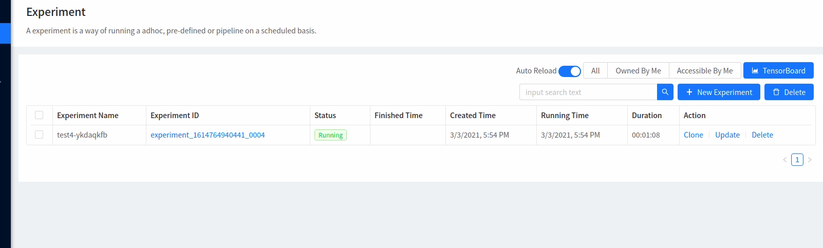 Peek 2021-03-03
18-00