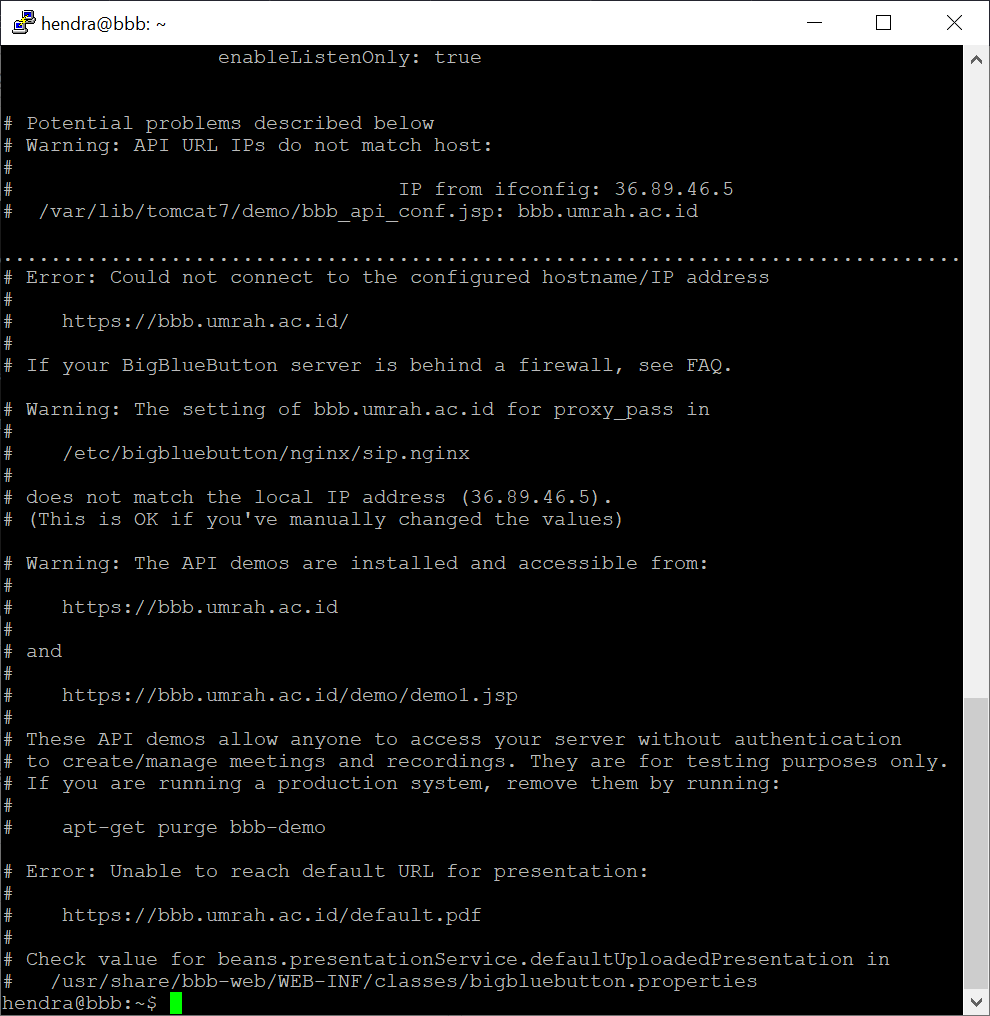 Nullpointerexception что за ошибка. Nullpointerexception что за ошибка