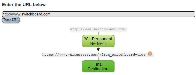 HttpClient status code - different behavior (Windows / CENT OS) · Issue ...