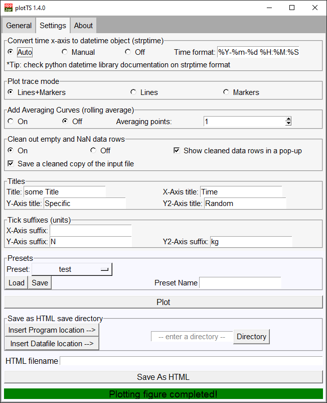 GitHub - ToniMellin/plotTS: Easy plotting GUI to use plotly in creating ...