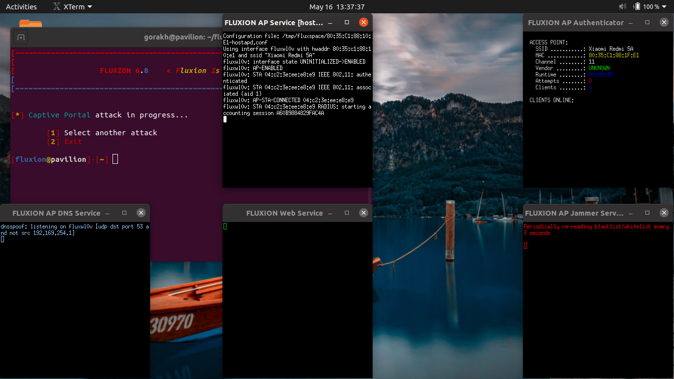 Screenshot from 2020-05-16 13-37-37