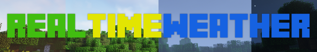 4SplitSingleLineCloseColors