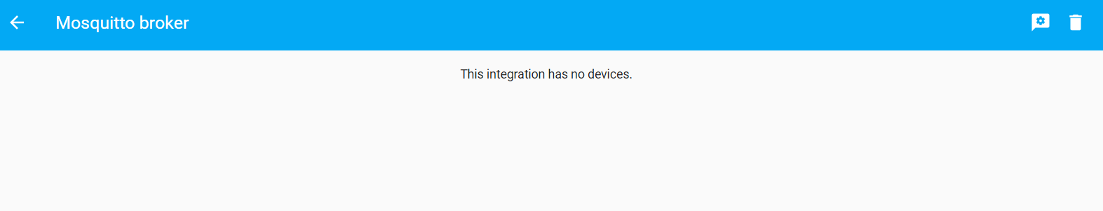 mqtt