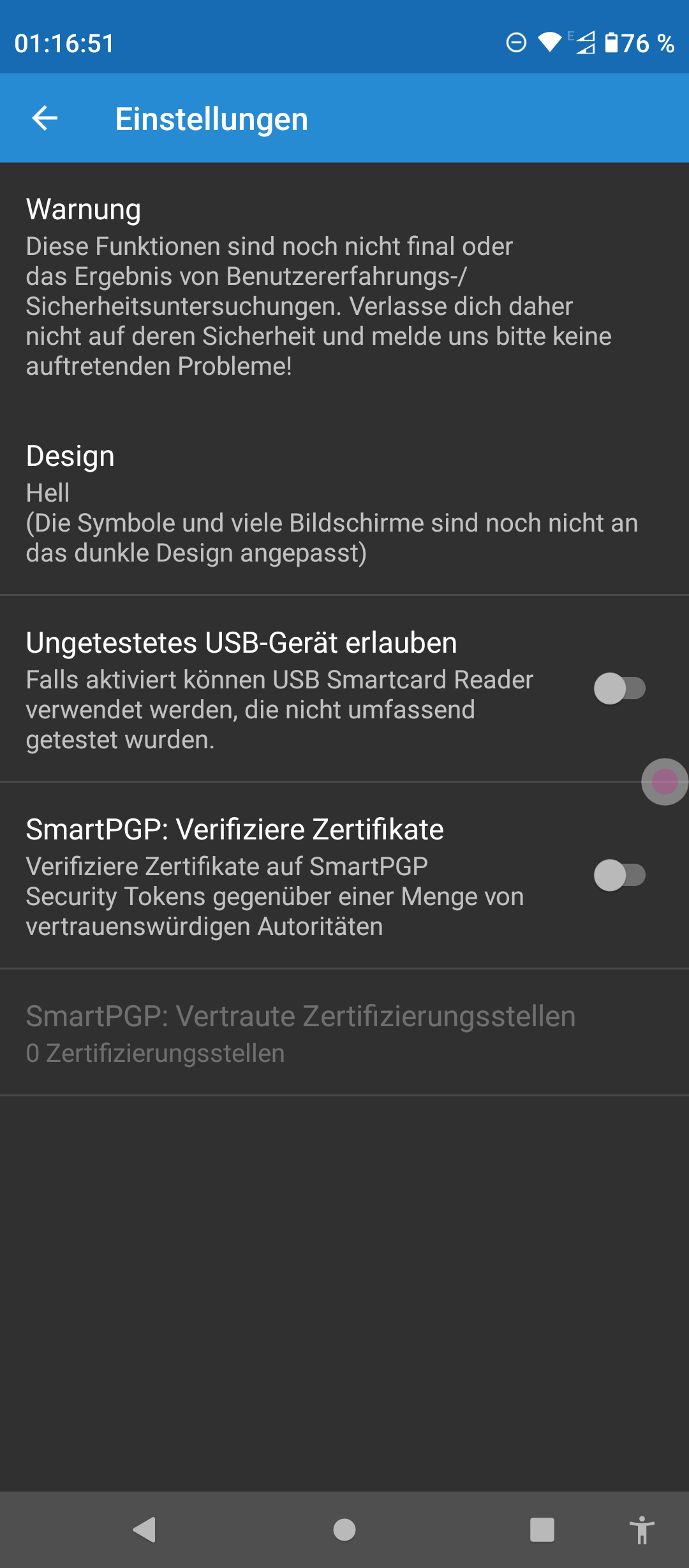 Screenshot_20230202-011651