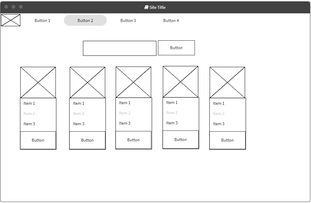 GitHub - dalia-a/books