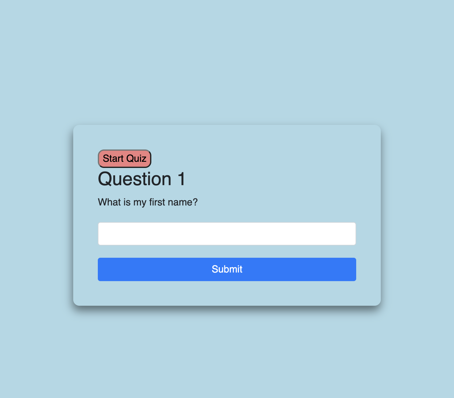 GitHub - RobertKelly03/Code-Quiz-Homework