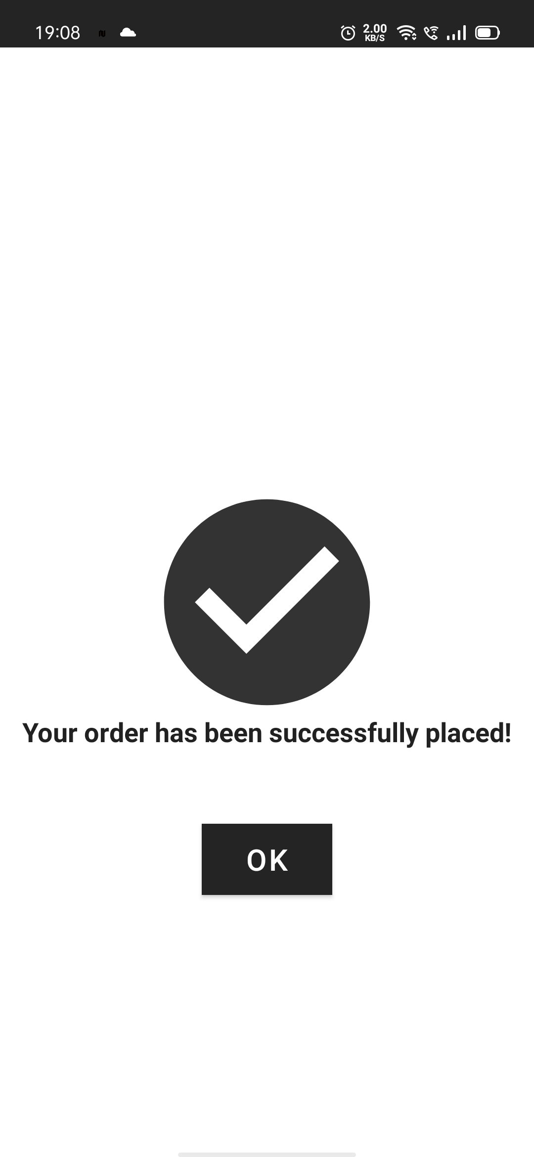 GitHub - Lavdeep-Singh/FoodRunner-App: Food ordering App · GitHub
