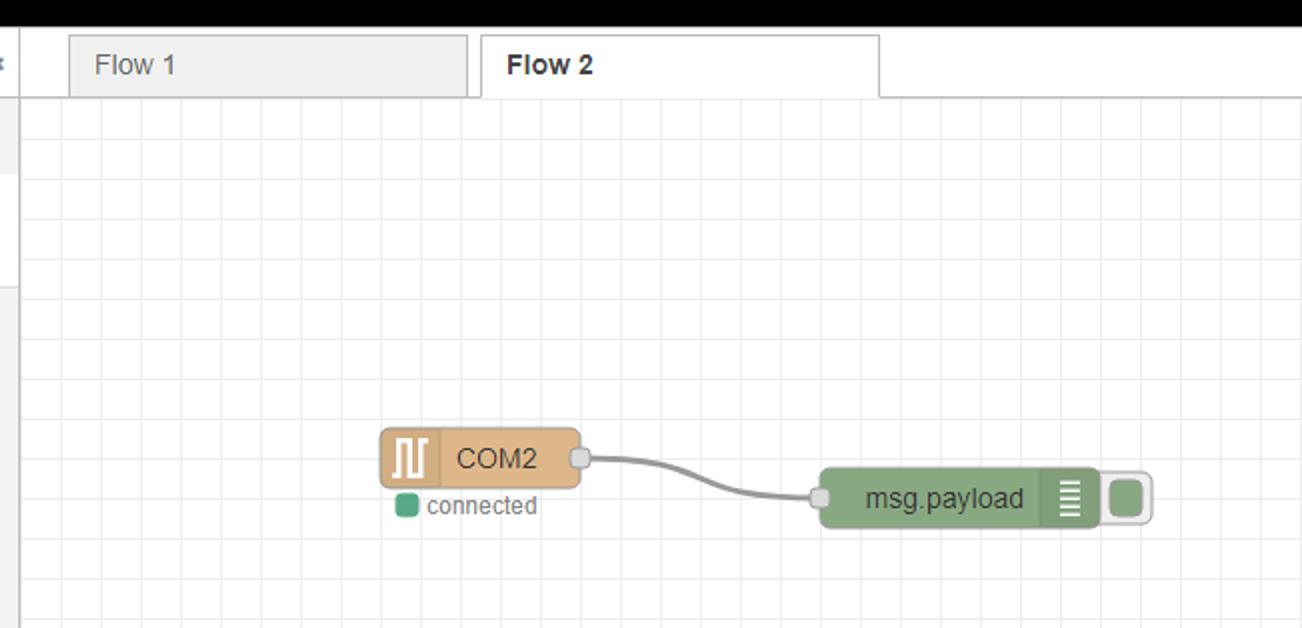 Screenshot 2021-06-17 at 11 21 52 AM