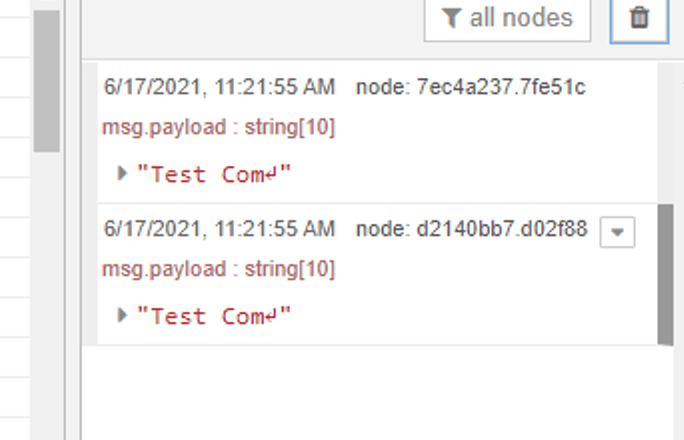 fa26bb56cd1955edf7a859a34777eec8ad255d80