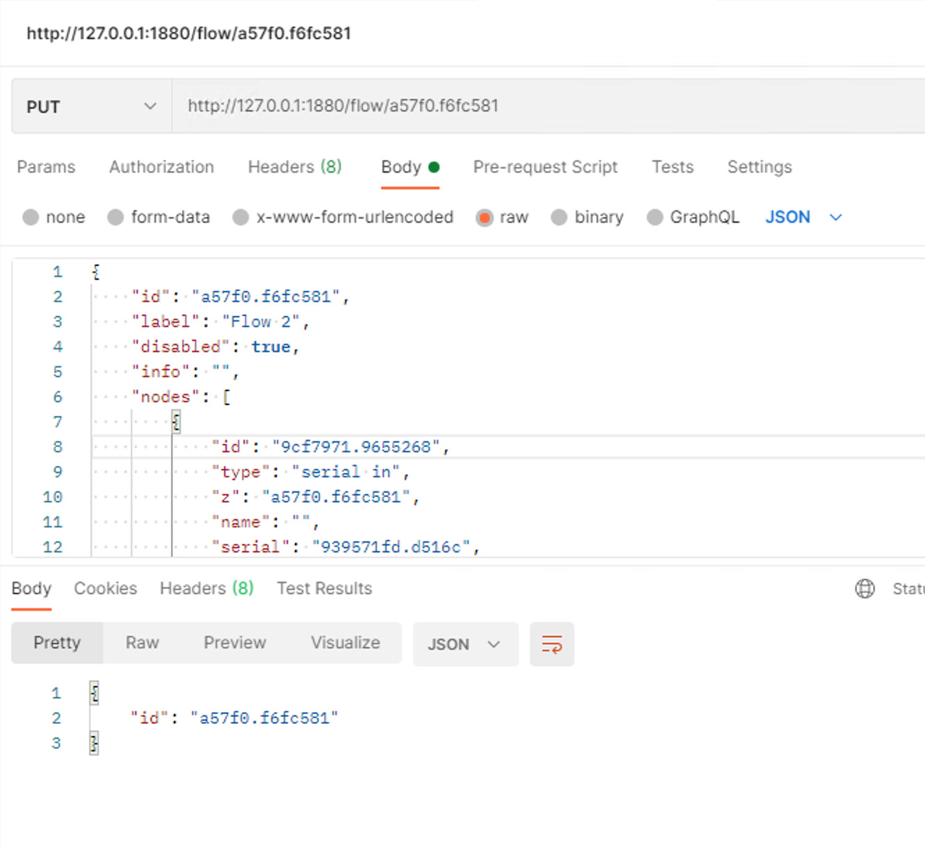 Screenshot 2021-06-17 at 11 25 22 AM