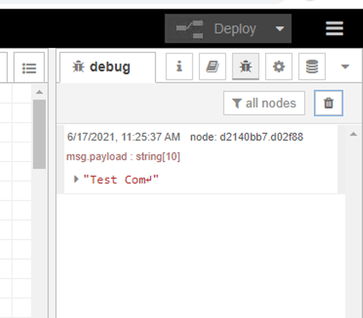 Screenshot 2021-06-17 at 11 25 38 AM
