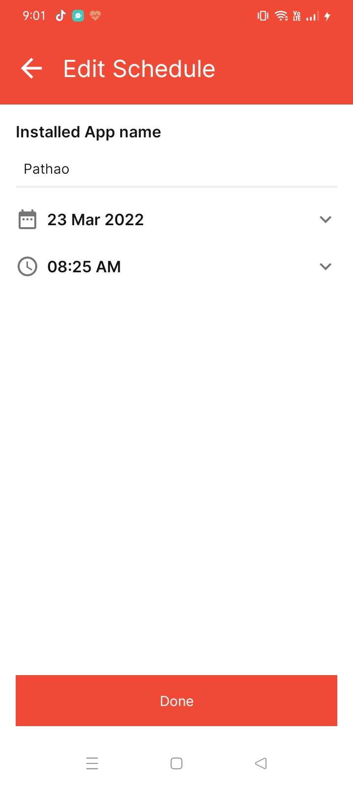GitHub - ImtiazOvi/App-scheduler: A simple app scheduler application