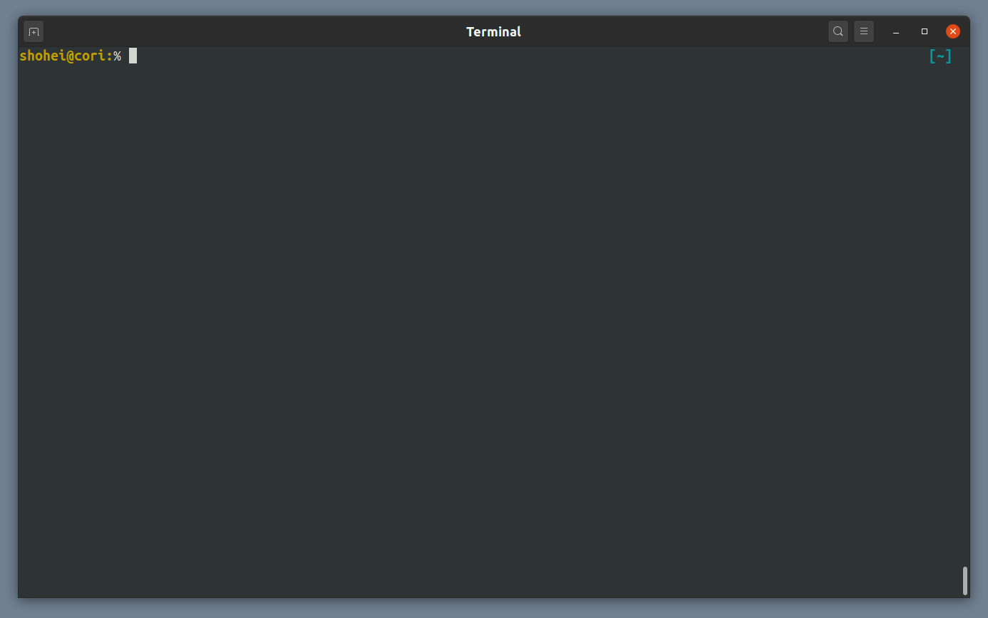 pkcon completion not working · Issue 765 · · GitHub