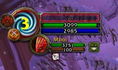 GitHub - Diekensack/CCPortraits: WoW 1.12.1 Addon - Puts class icons ...