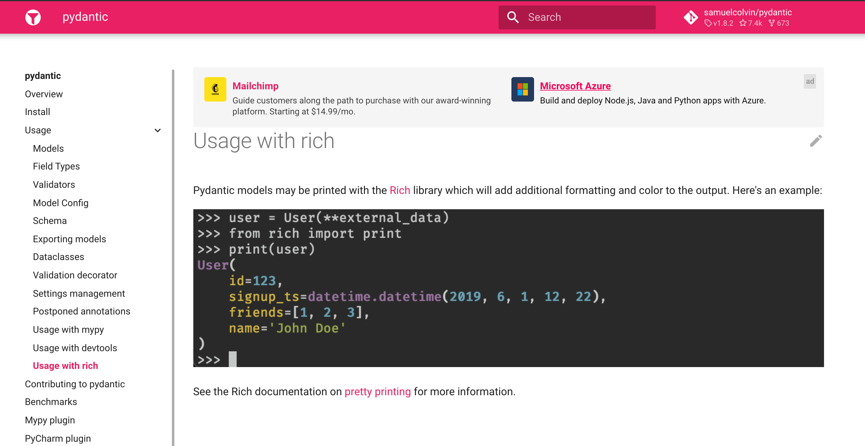 Screen Shot 2021-09-07 at 15 19 04