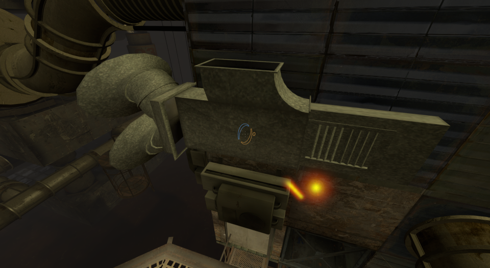 Bug: scaled static props are scaled incorrectly. · Issue #723 ...