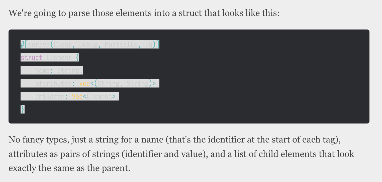 Screen Shot 2021-11-17 at 10 54 27 AM