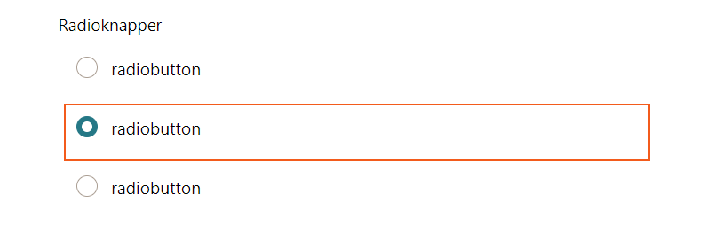GitHub - Digiforms/form-controls: A set of CSS and javascript files for ...