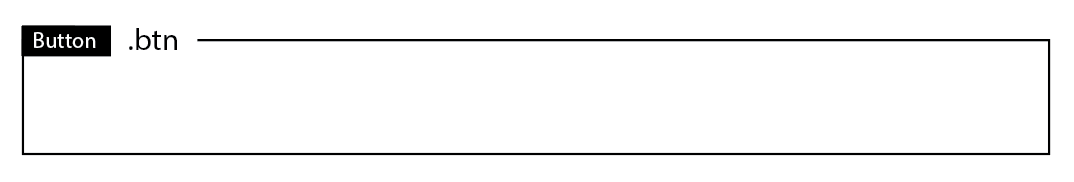 GitHub - Digiforms/form-controls: A set of CSS and javascript files for ...