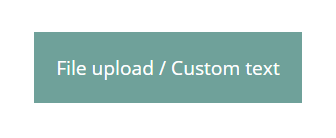 GitHub - MetafocusAS/form-controls: A libary for HTML inputs used in ...