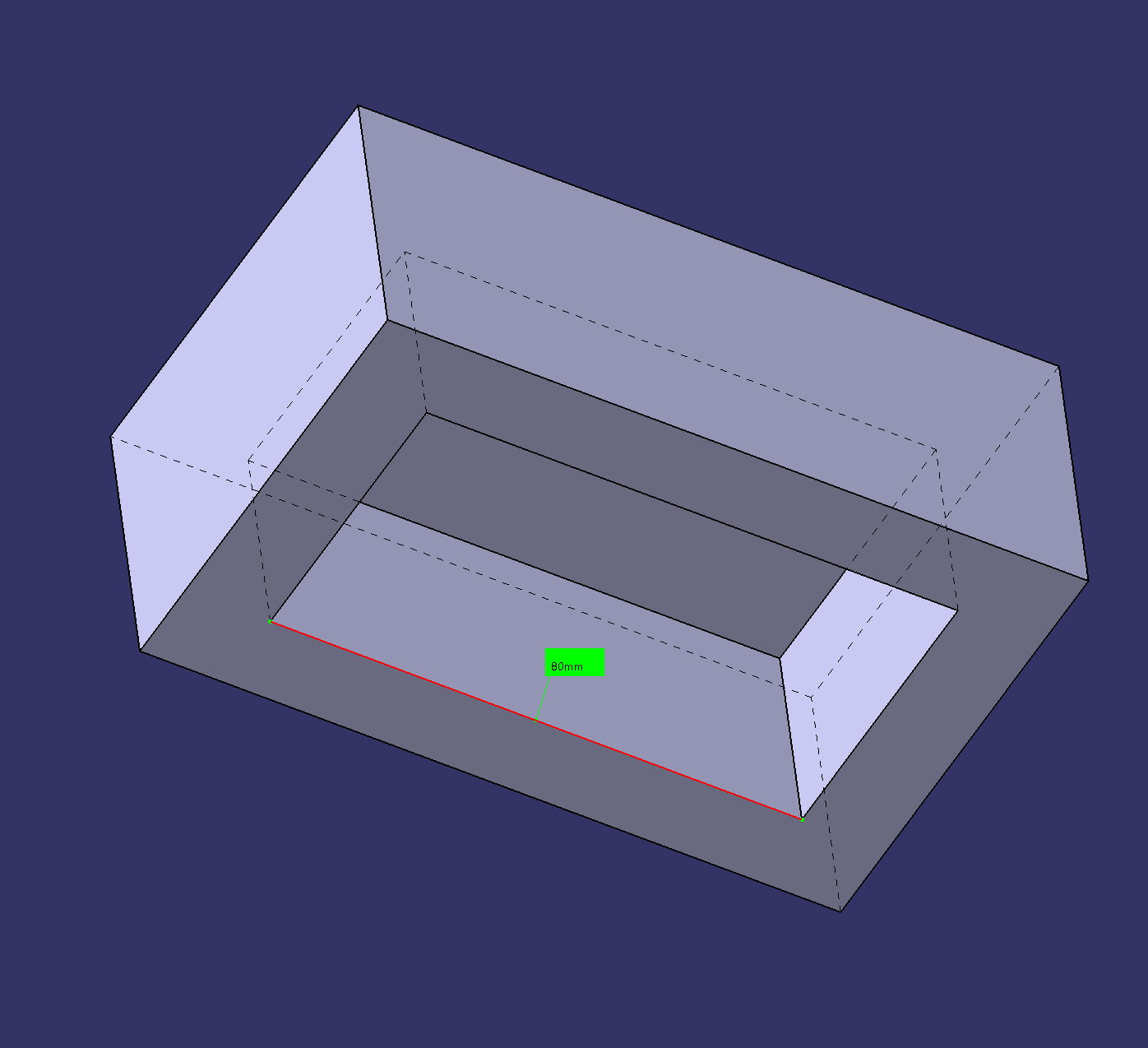 no support auto generated · Issue #8142 · prusa3d/PrusaSlicer · GitHub