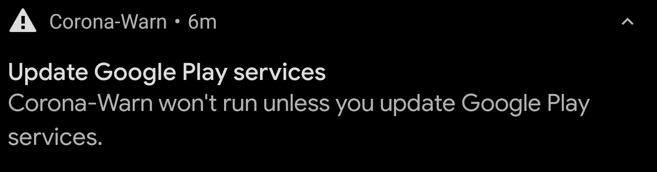 Screenshot_20200616-224631_Brave