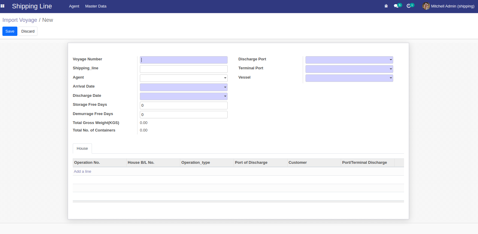 GitHub - hassan510-cmd/Shipping_Module