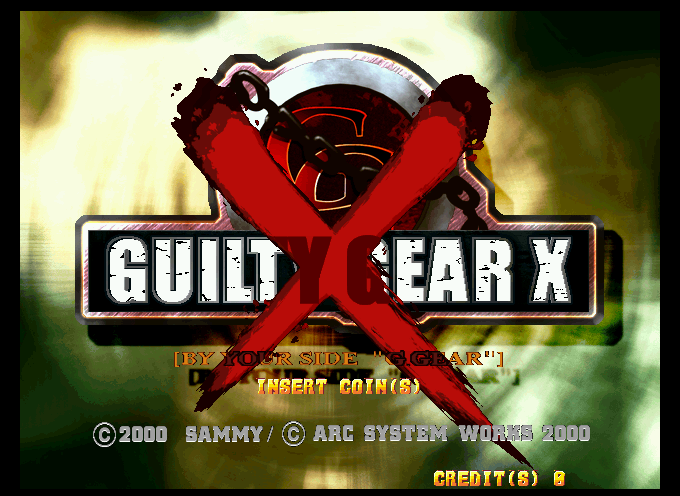 ggx-200204-200448