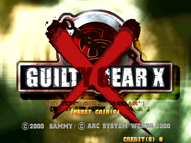 ggx-200205-150131