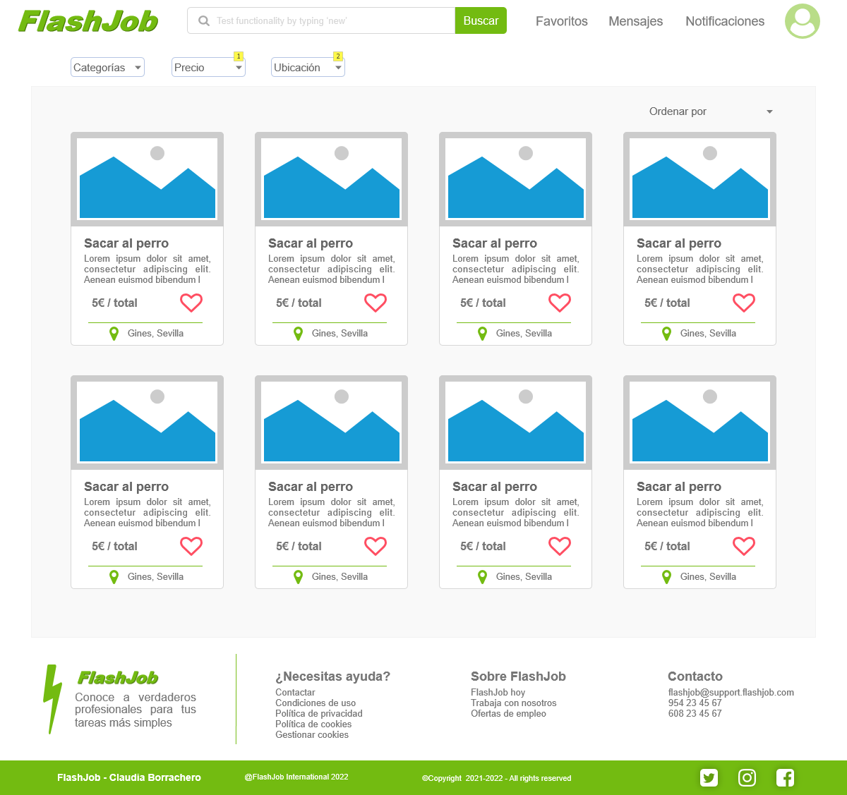 GitHub - ClaudiaBorrachero/Proyecto_Final