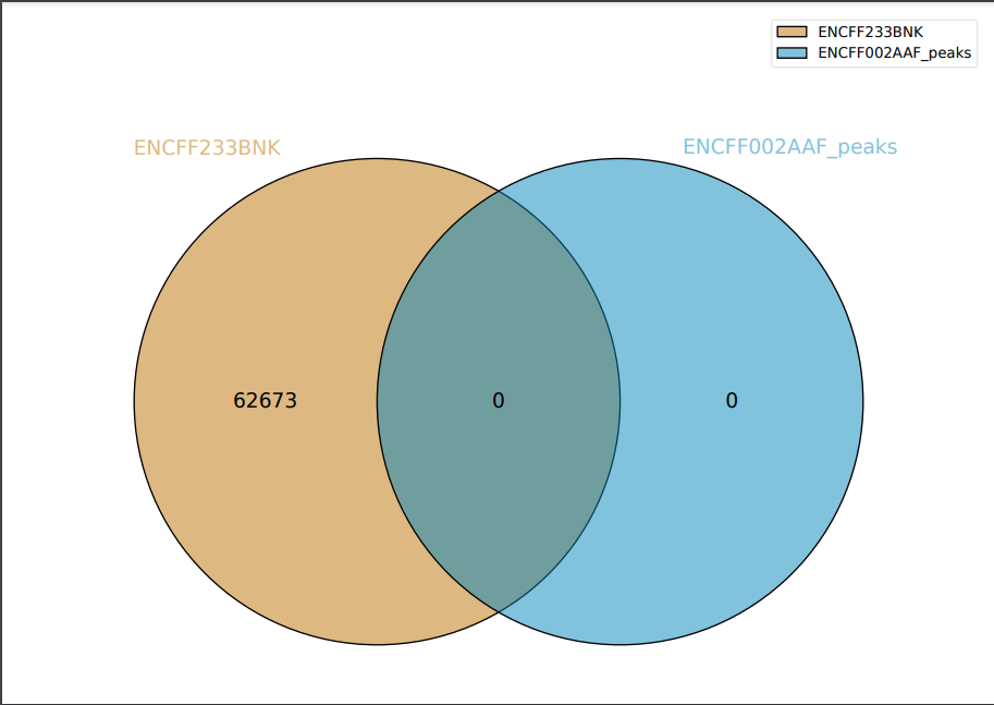 GitHub - ispopov1/hse_hw2_chip