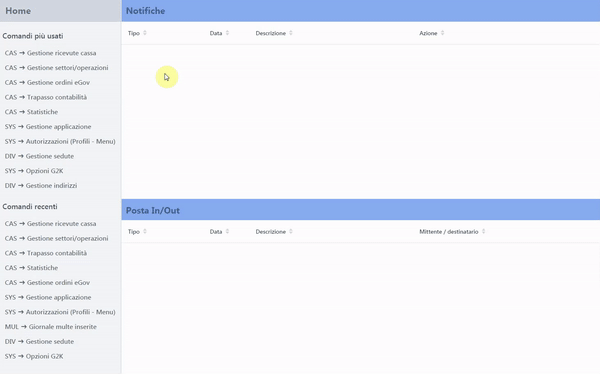 Grid sizing and unshown rows · Issue #1920 · vaadin/vaadin-grid · GitHub