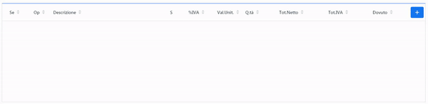 Grid not showing values of inserted rows for columns with TextRenderer ...