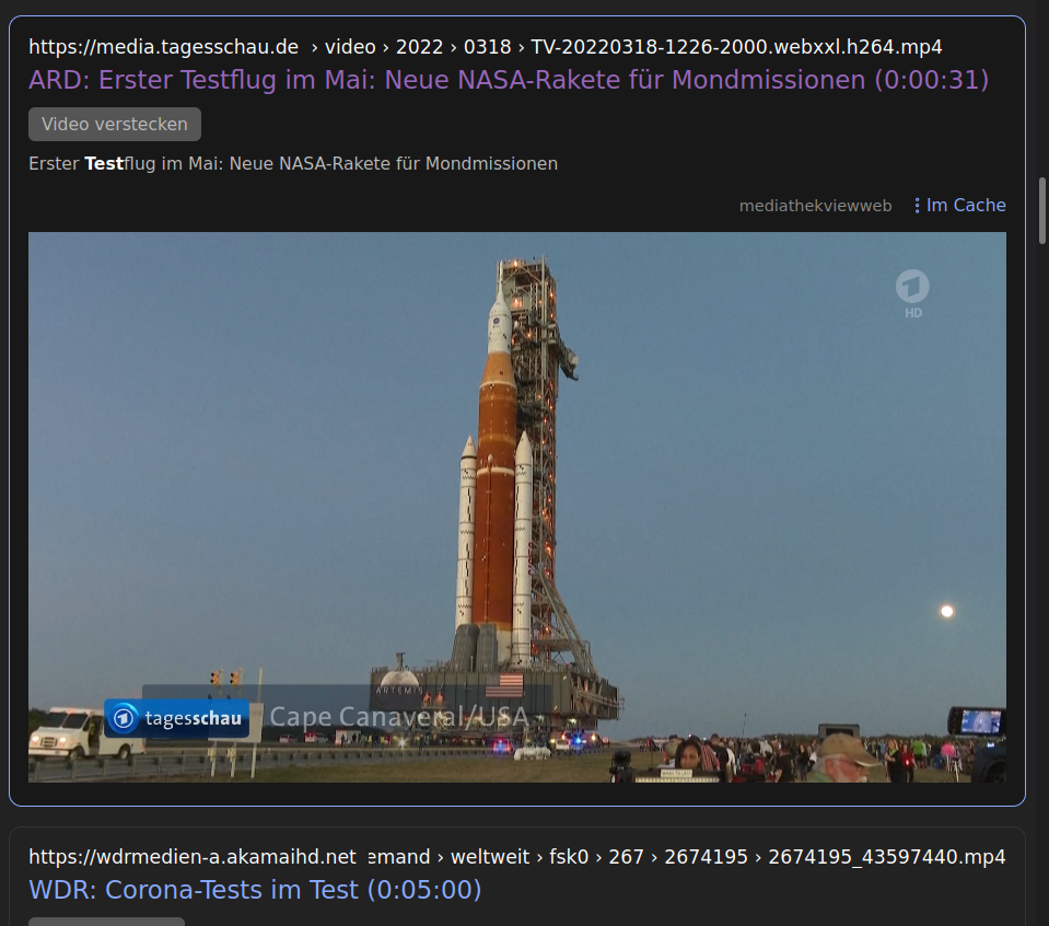 Issue 928 Searxng Searxng Github