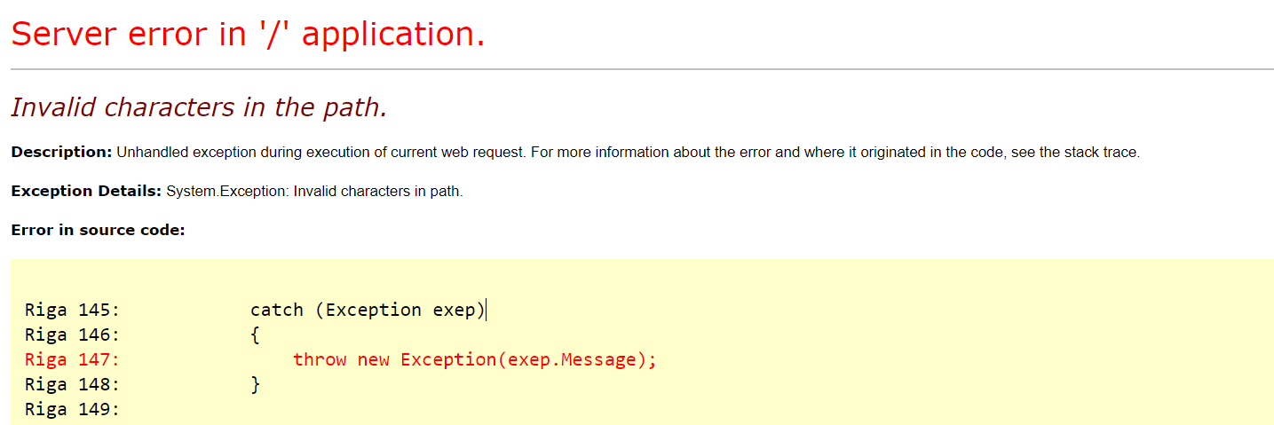 SubmitFeed · Issue #466 · abuzuhri/Amazon-SP-API-CSharp · GitHub