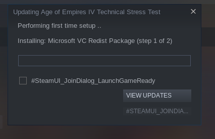Screenshot from 2021-09-17 18-59-00