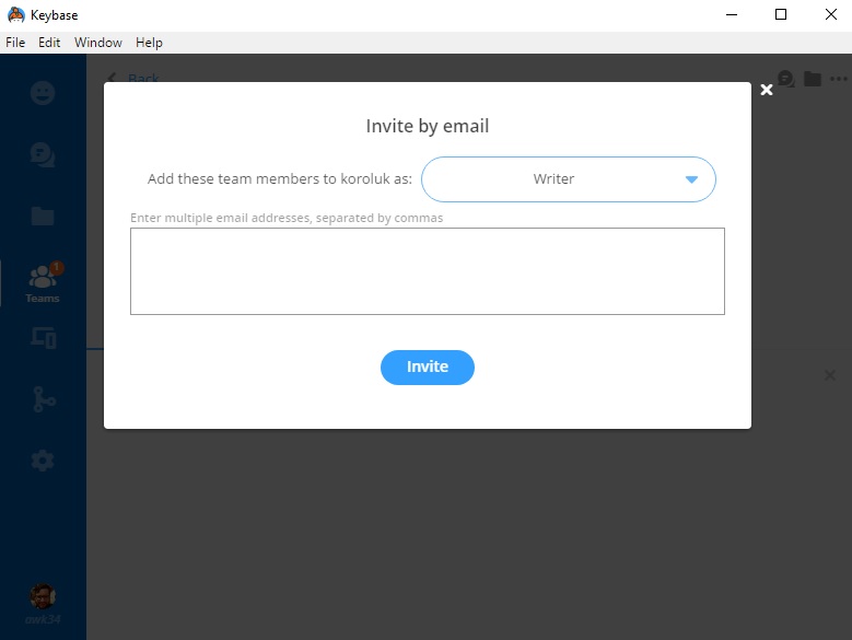 keybase0