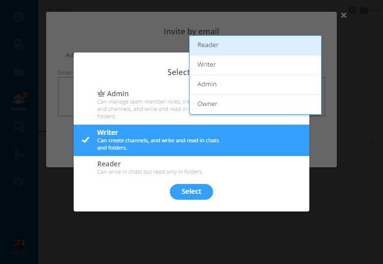 keybase1