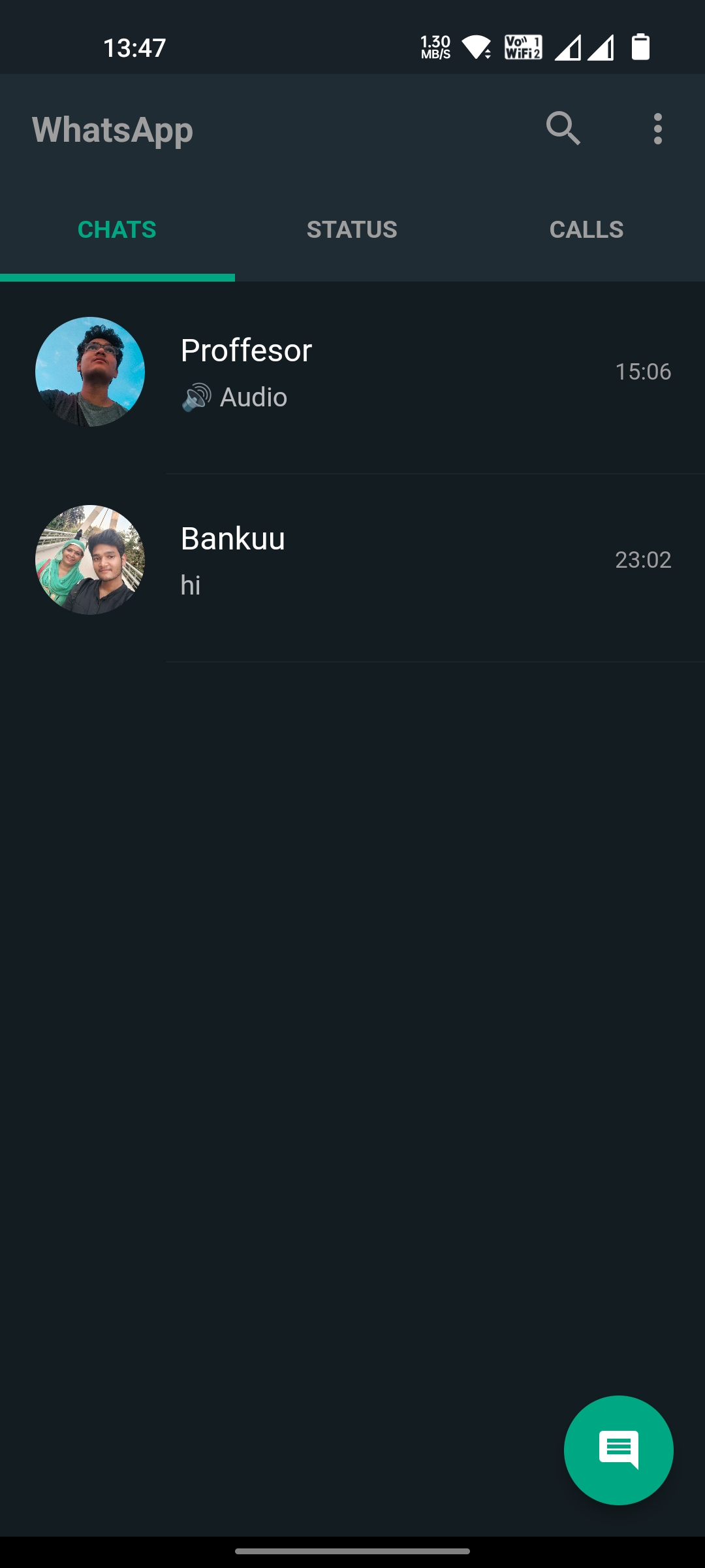 GitHub - banku27/WhatsApp_Clone_Firebase