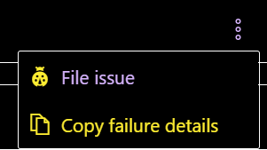 Screenshot 2022-06-28 143333