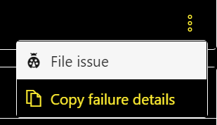 Screenshot 2022-06-28 143446