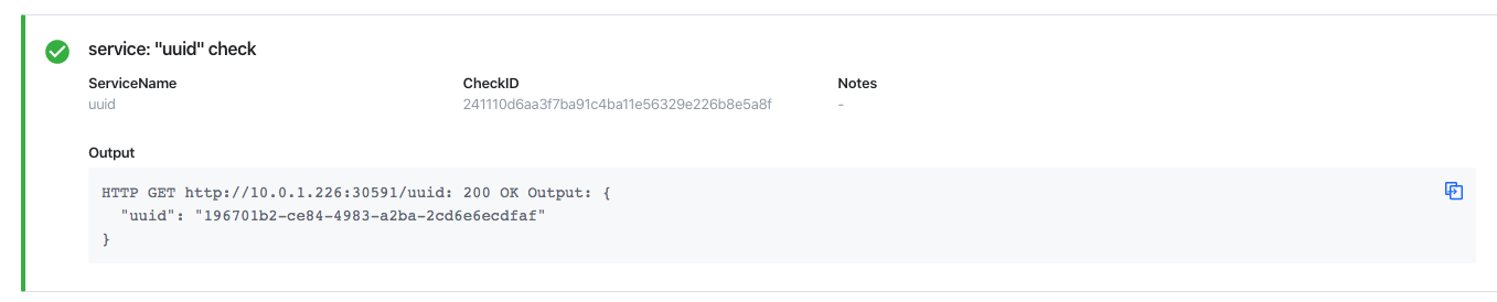 Screenshot 2019-11-25 at 16 37 46