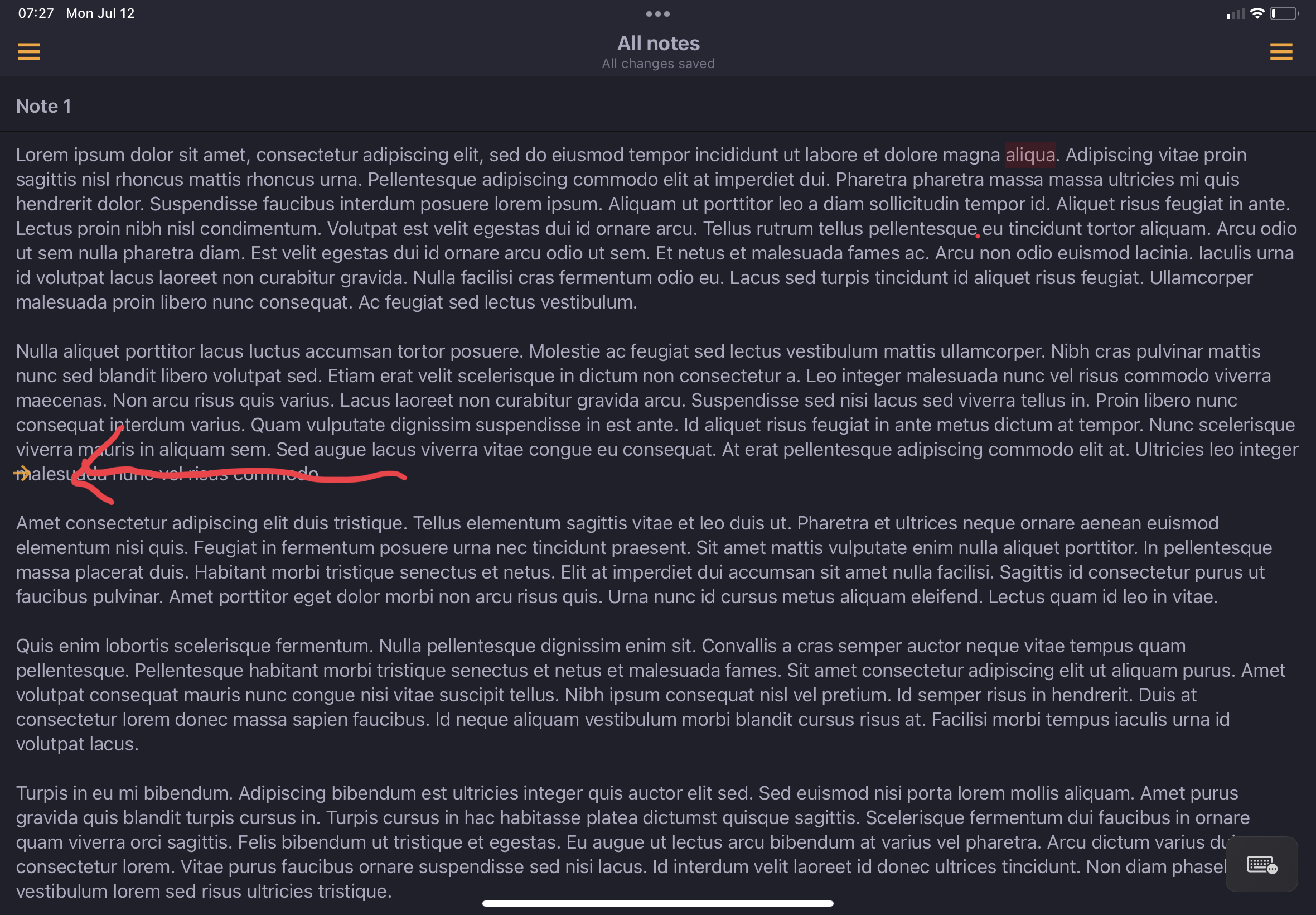 F7D49FF3-8F63-444B-9A15-3A995B3EEB66