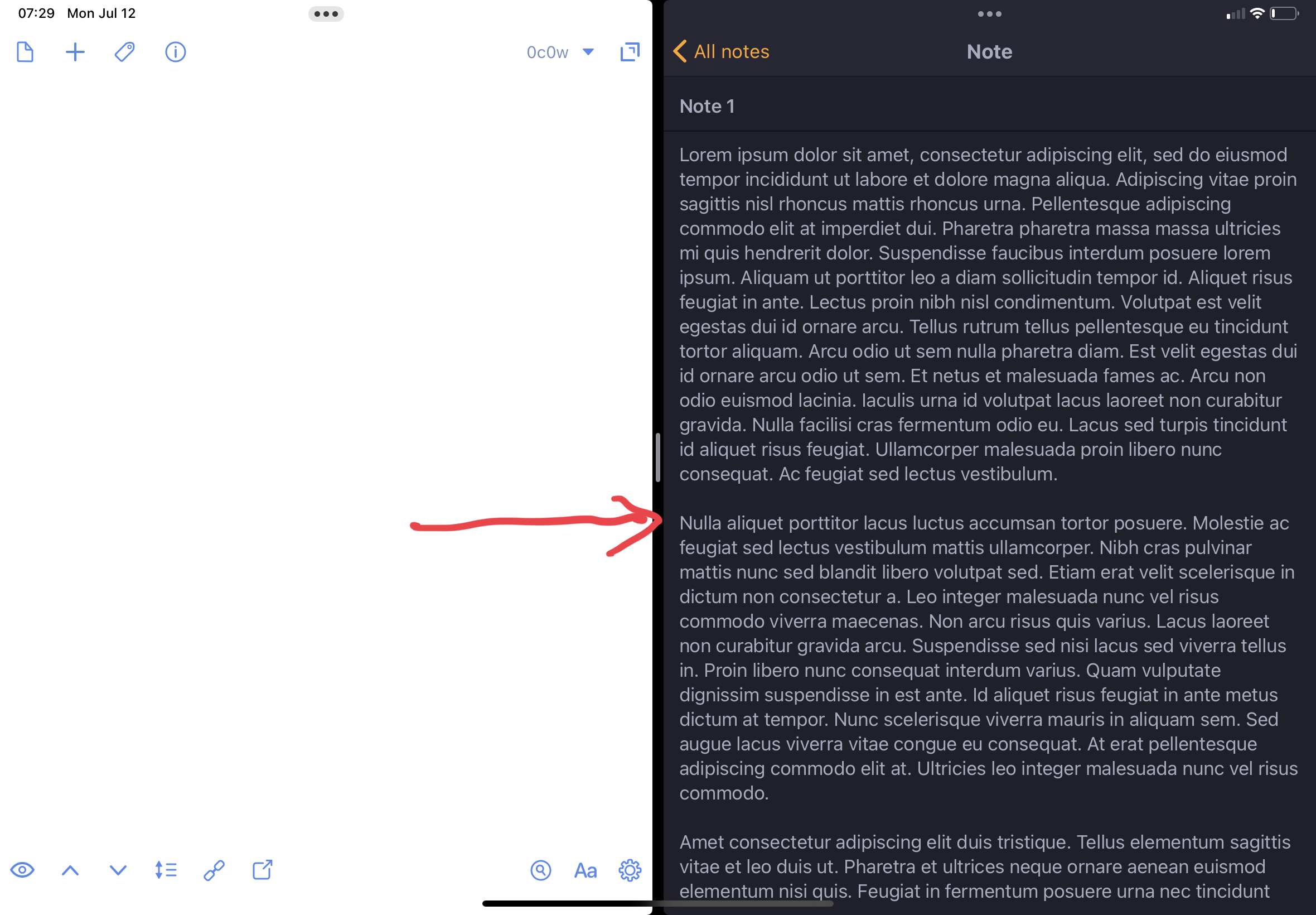 DD90A9C5-B91C-47D1-B89C-36BA898F5C87