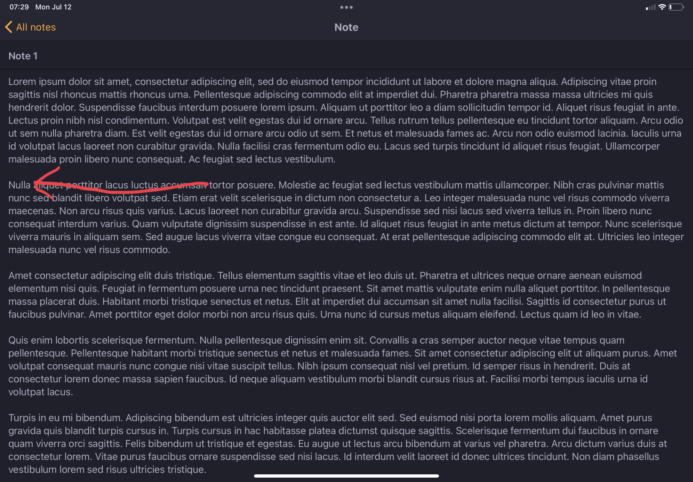 5208F365-2929-4822-86CC-B373977C76F7